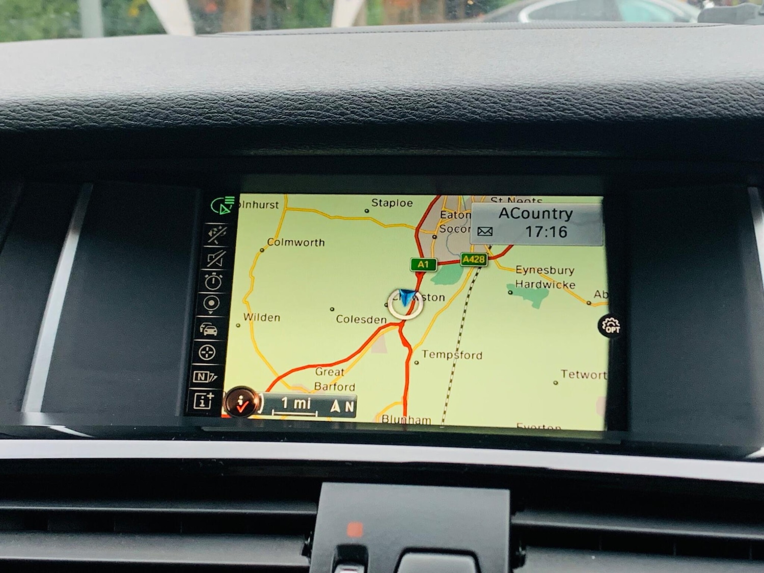 Used BMW X3 2014 for sale - 76990329: Photo 45