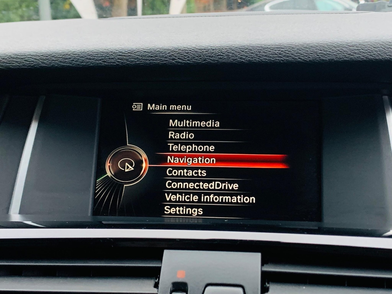 Used BMW X3 2014 for sale - 76990329: Photo 46