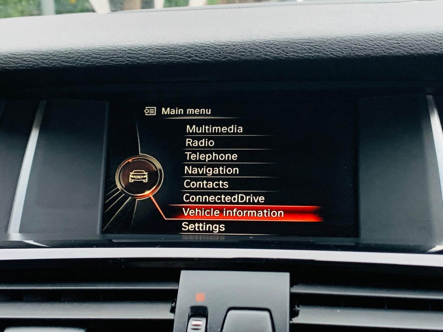 Used BMW X3 2014 for sale - 76990329: Photo 48