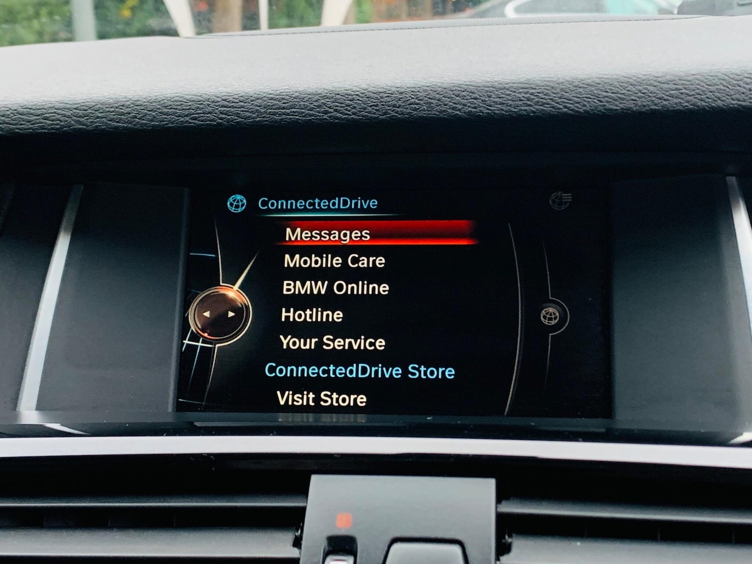 Used BMW X3 2014 for sale - 76990329: Photo 49