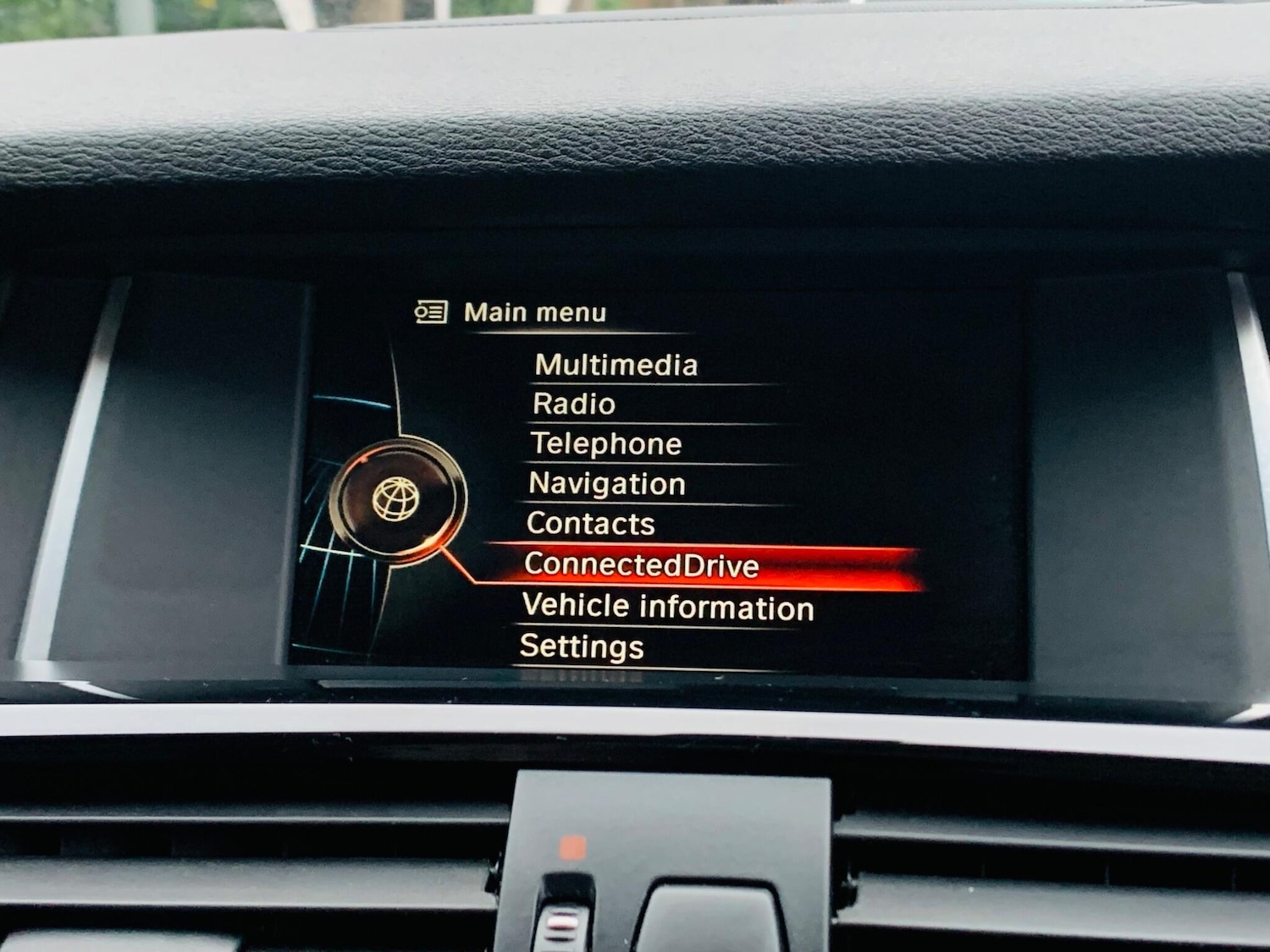 Used BMW X3 2014 for sale - 76990329: Photo 50