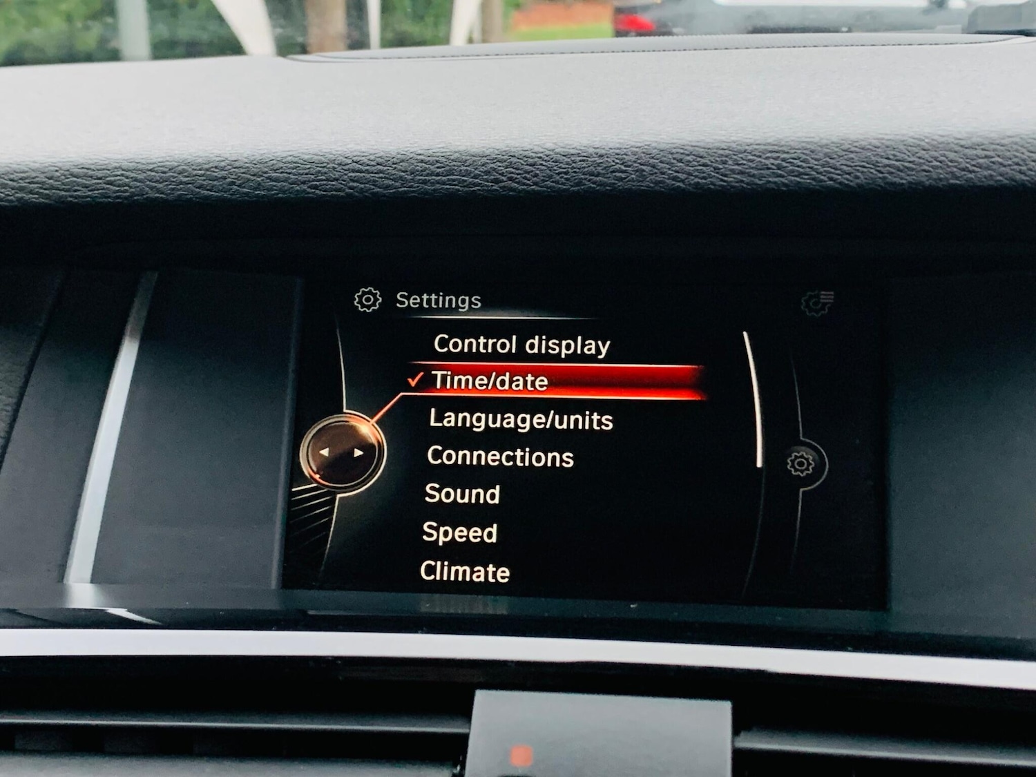 Used BMW X3 2014 for sale - 76990329: Photo 51