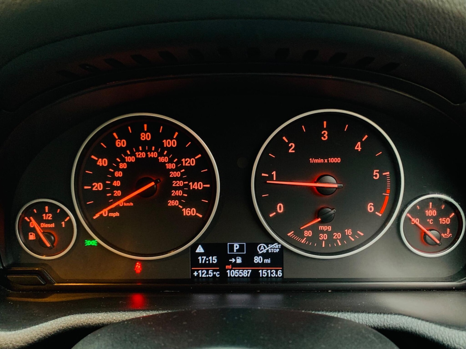 Used BMW X3 2014 for sale - 76990329: Photo 54