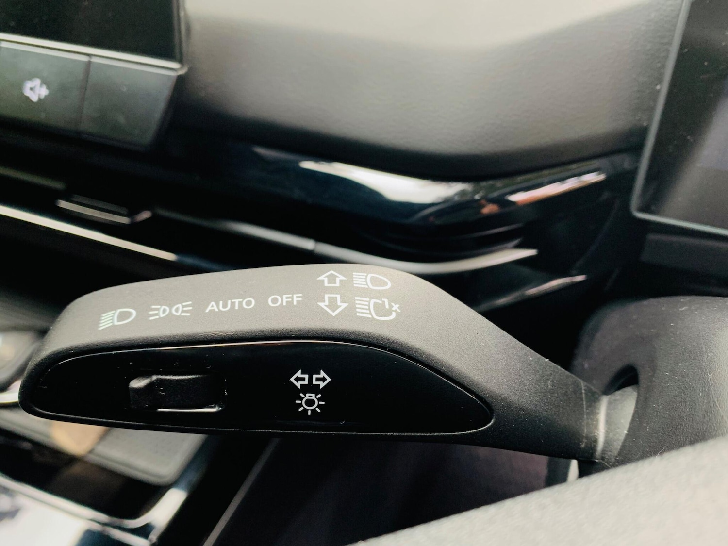 Used MG MG4 2024 for sale - 76167175: Photo 21