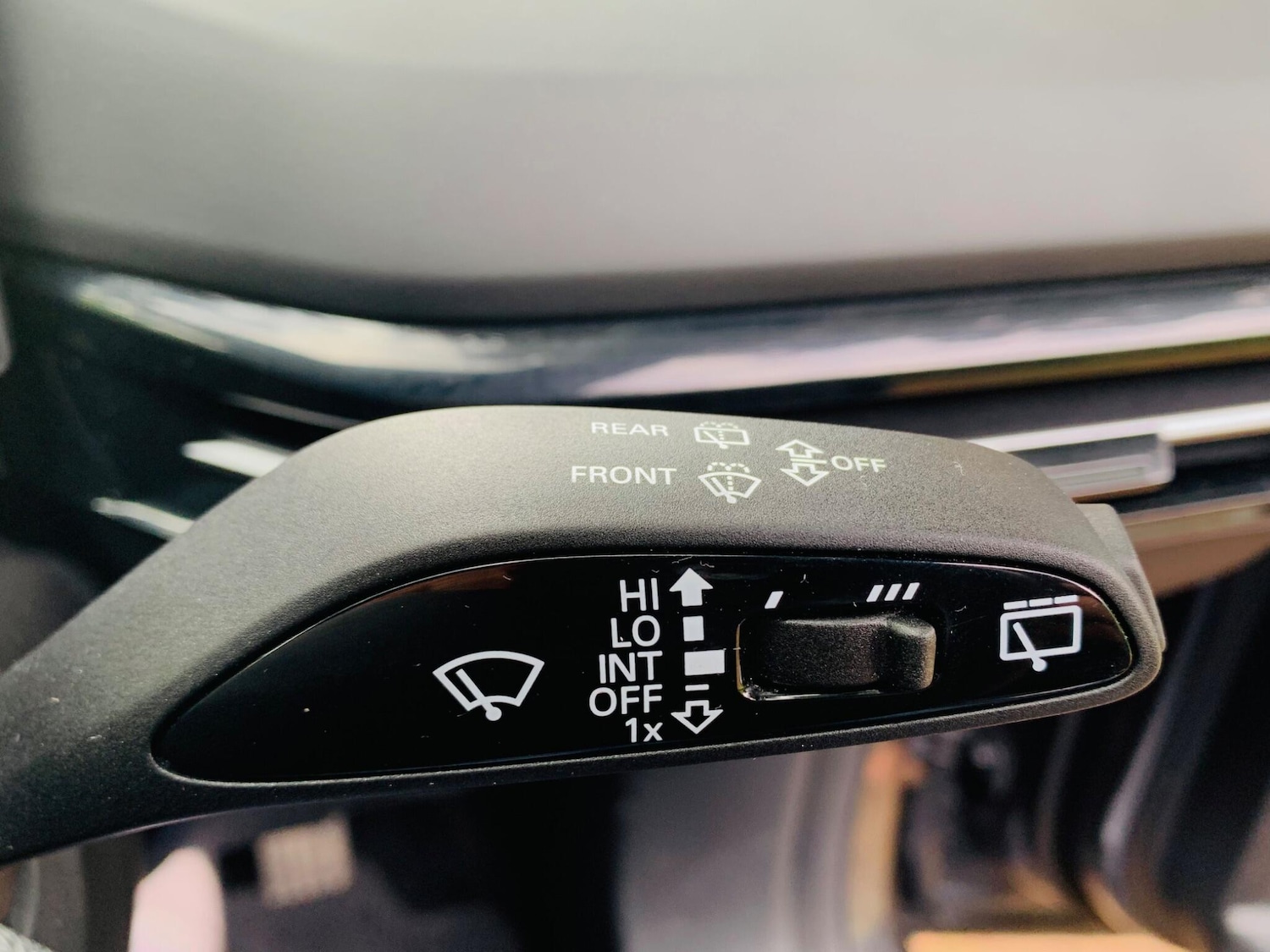 Used MG MG4 2024 for sale - 76167175: Photo 24