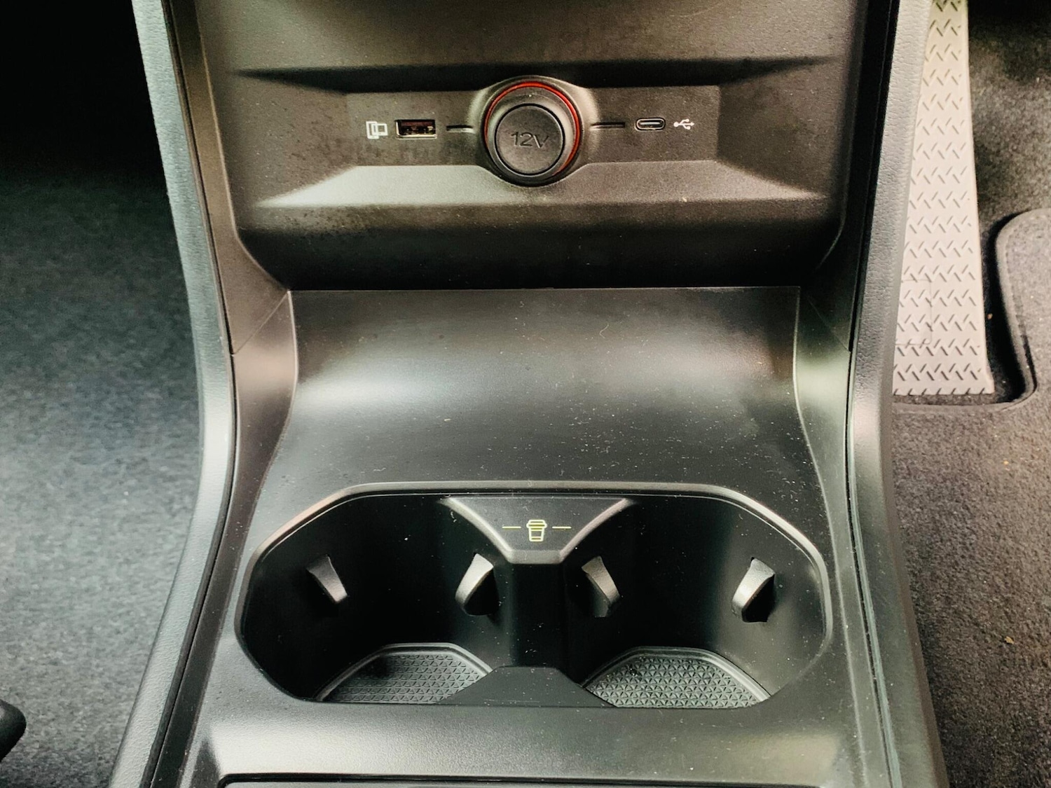 Used MG MG4 2024 for sale - 76167175: Photo 32