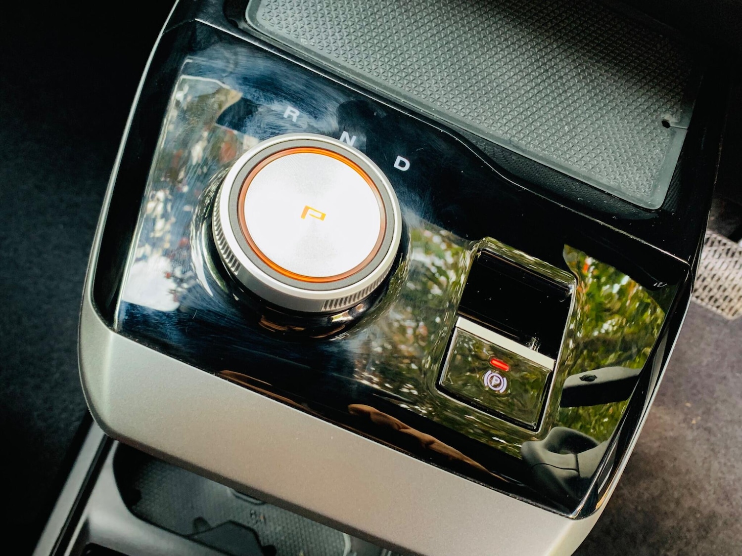 Used MG MG4 2024 for sale - 76167175: Photo 35