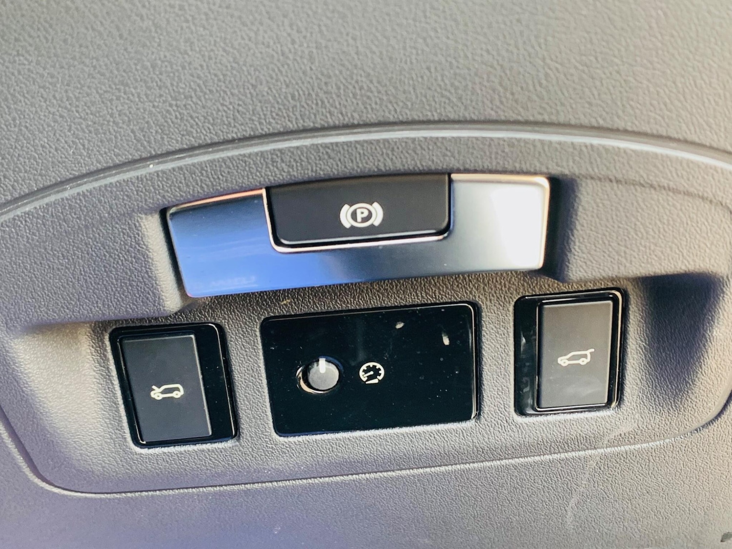 Used Jaguar I-Pace 2019 for sale - 77598252: Photo 14