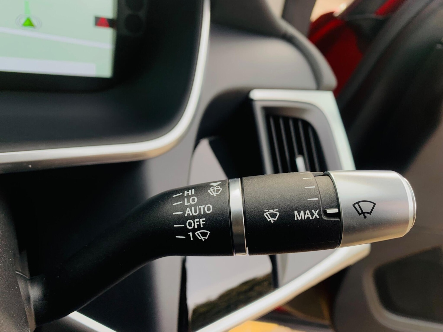 Used Jaguar I-Pace 2019 for sale - 77598252: Photo 21