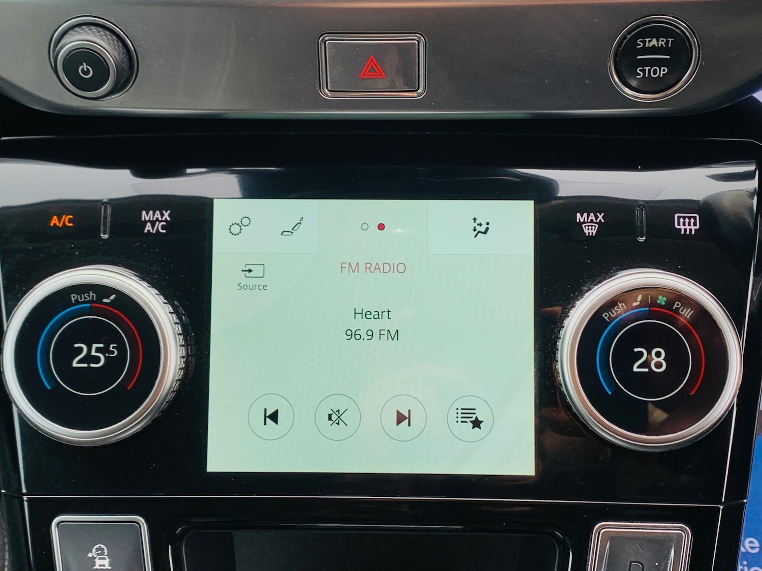 Used Jaguar I-Pace 2019 for sale - 77598252: Photo 24