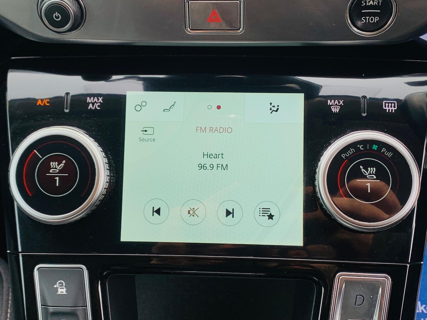 Used Jaguar I-Pace 2019 for sale - 77598252: Photo 27