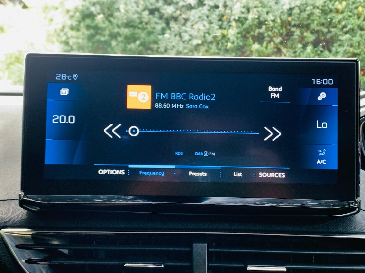 Used Peugeot 3008 2021 for sale - 76987749: Photo 40