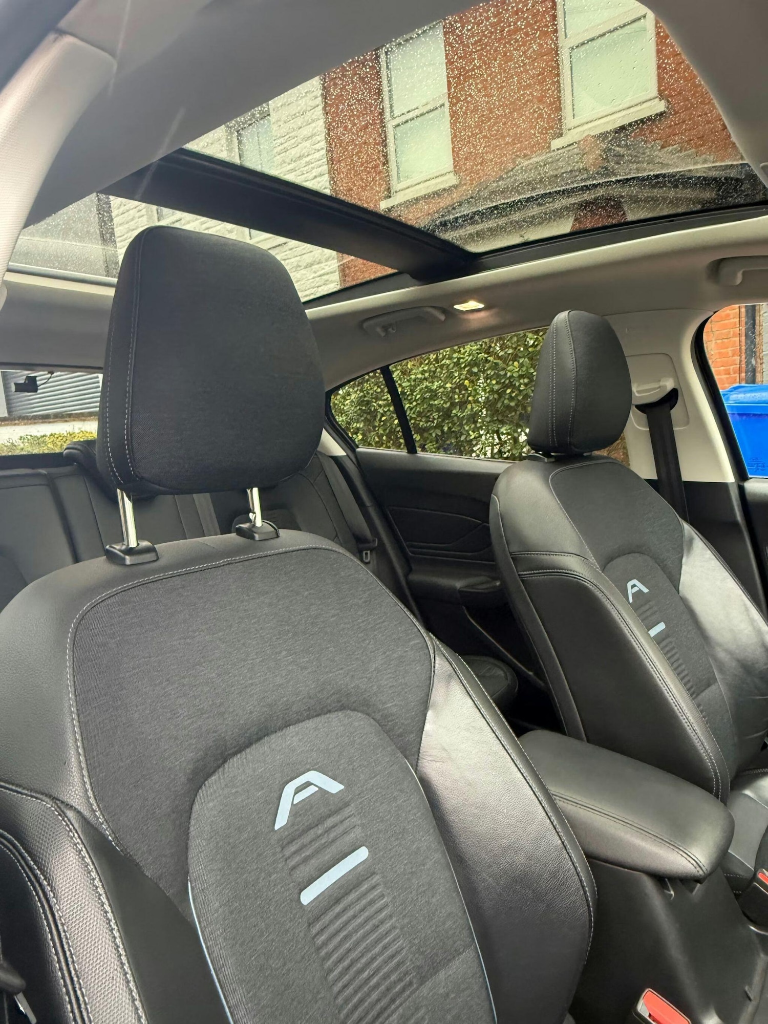 Used Ford Focus 2021 for sale - 77793421: Photo 8