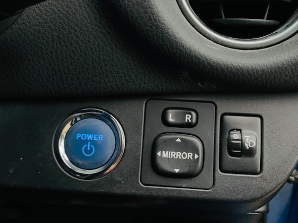 Used Toyota Yaris 2015 for sale - 76294874: Photo 16