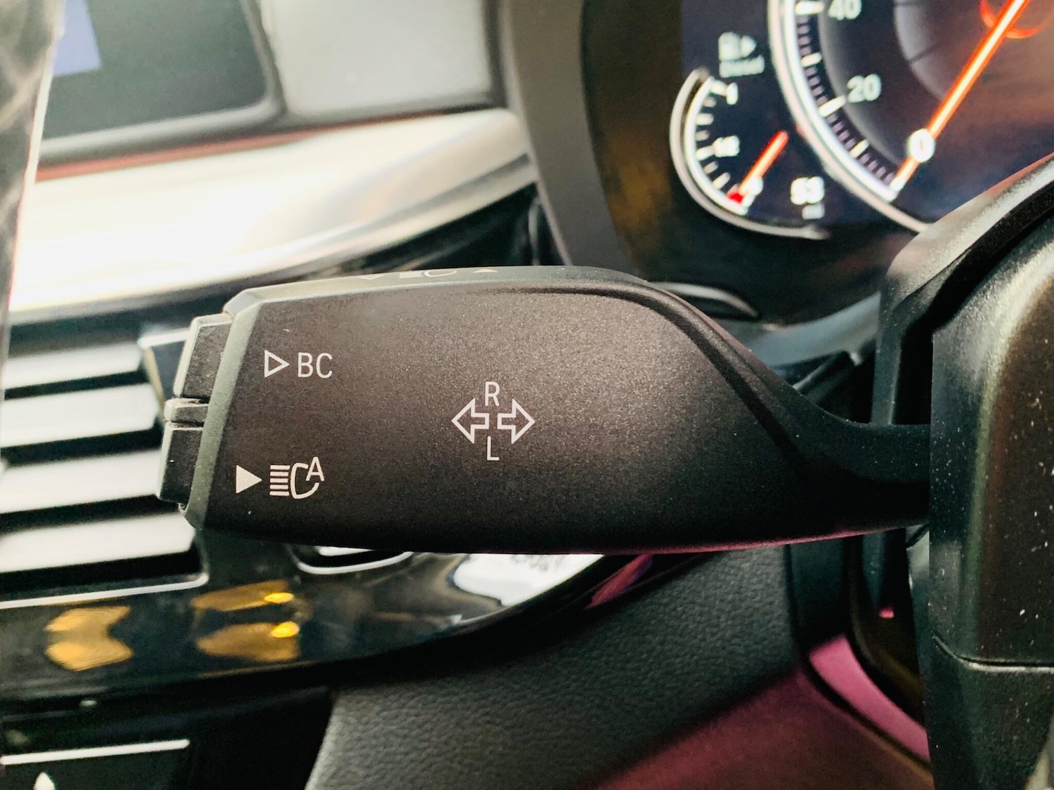 Used BMW 5 Series 2017 for sale - 76988442: Photo 21