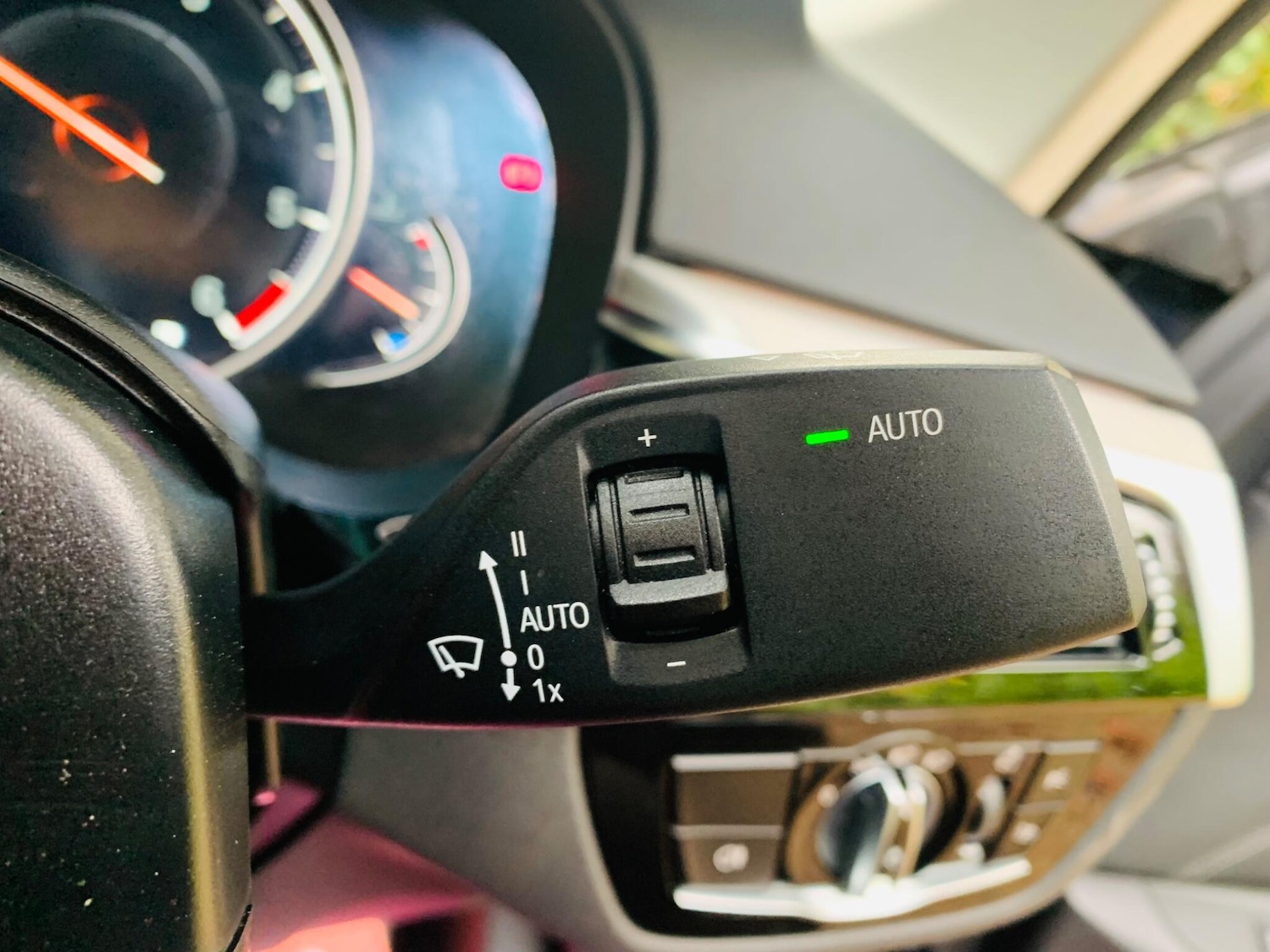 Used BMW 5 Series 2017 for sale - 76988442: Photo 24