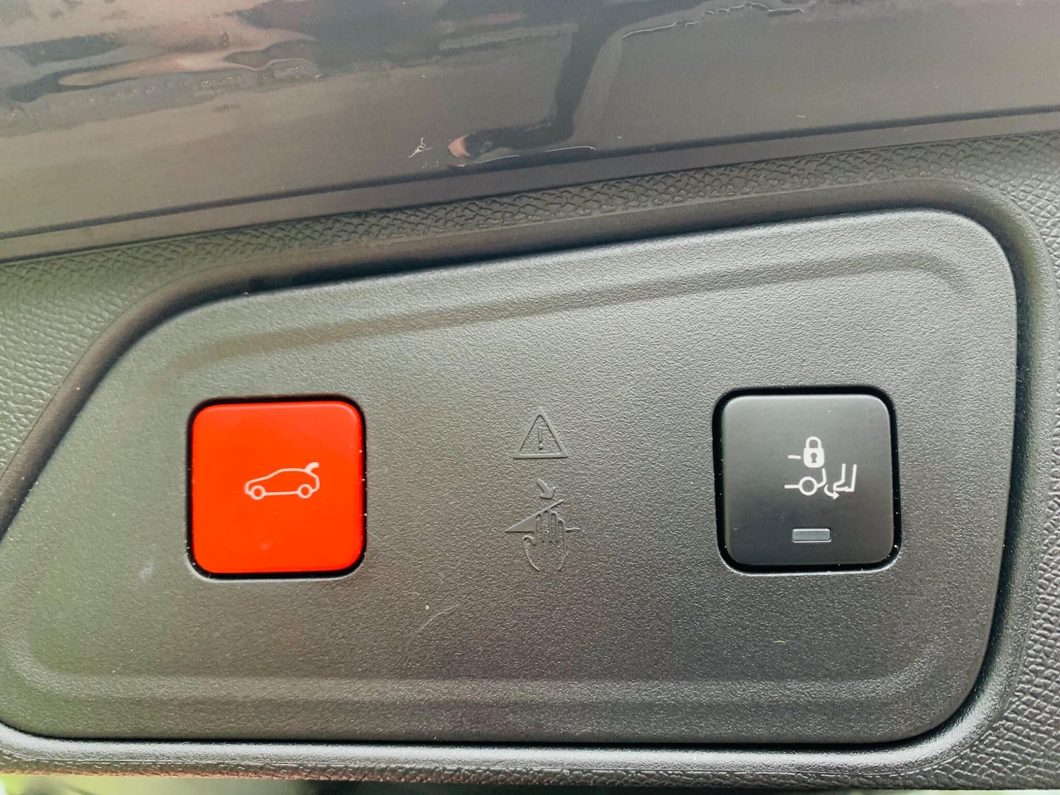 Used Peugeot 3008 2022 for sale - 77290589: Photo 29