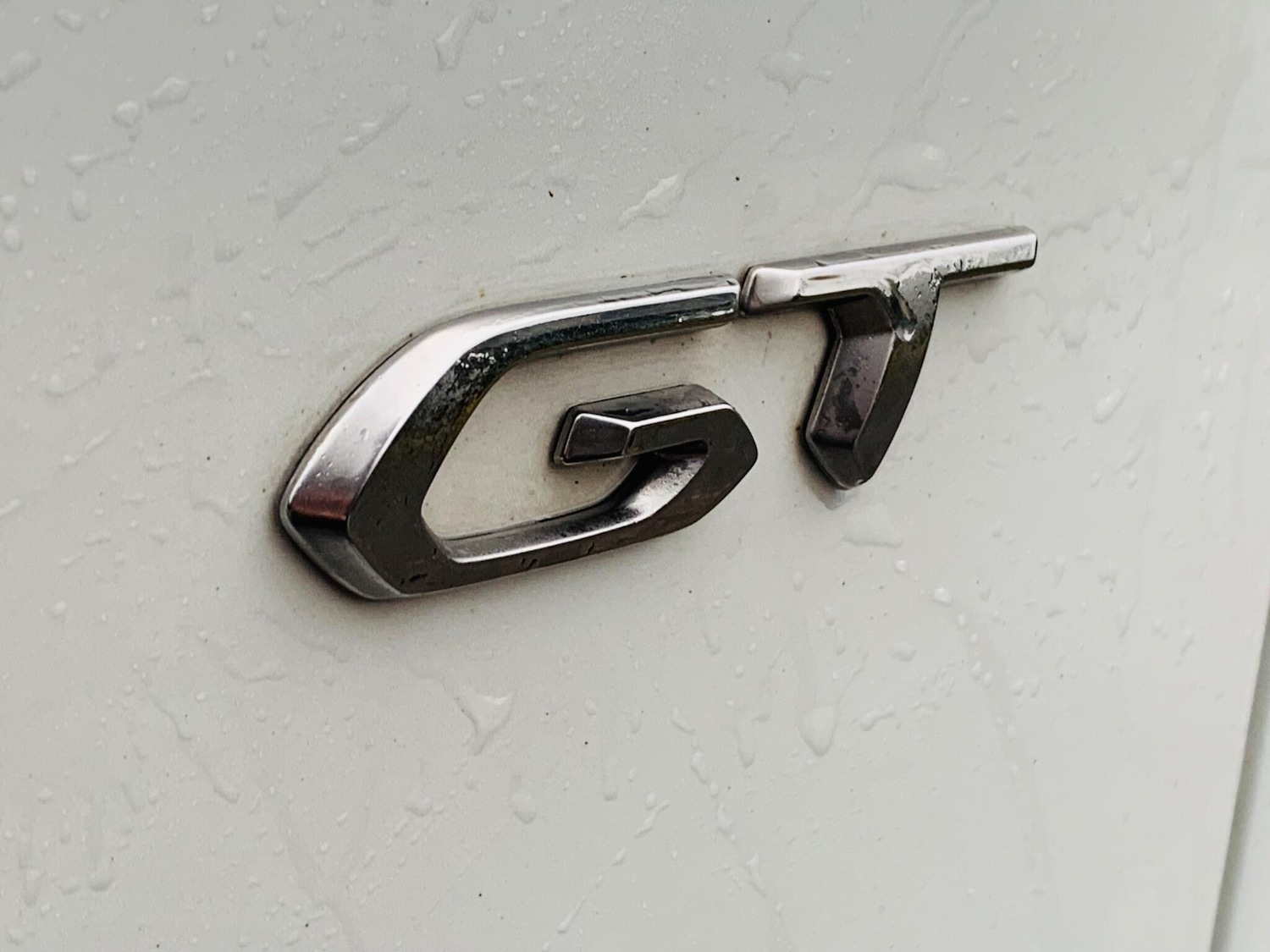 Used Peugeot 3008 2022 for sale - 77290589: Photo 30