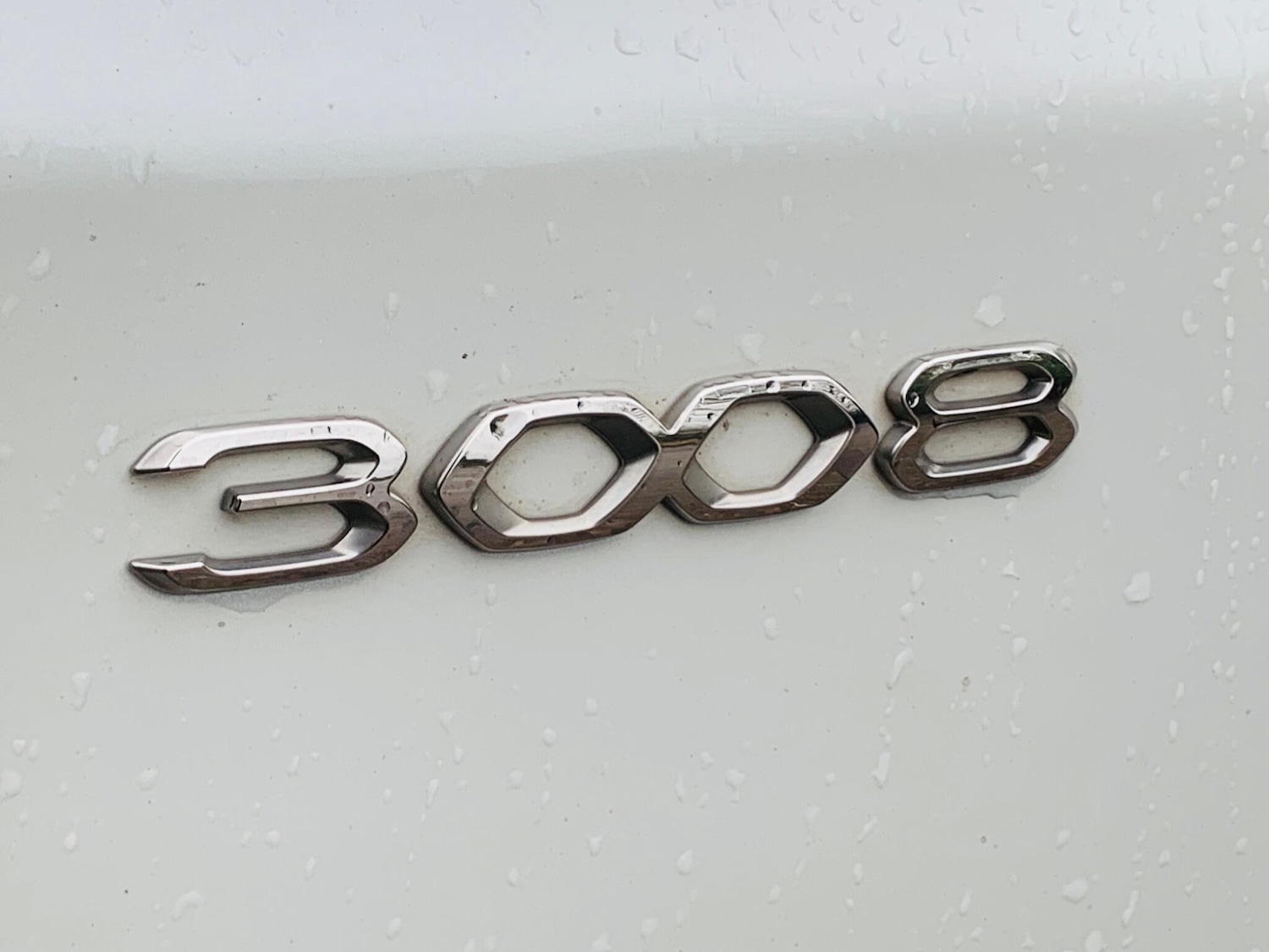 Used Peugeot 3008 2022 for sale - 77290589: Photo 31