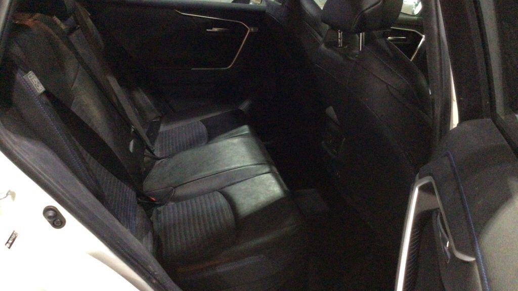 Used Toyota RAV4 2019 for sale - 77066918: Photo 14