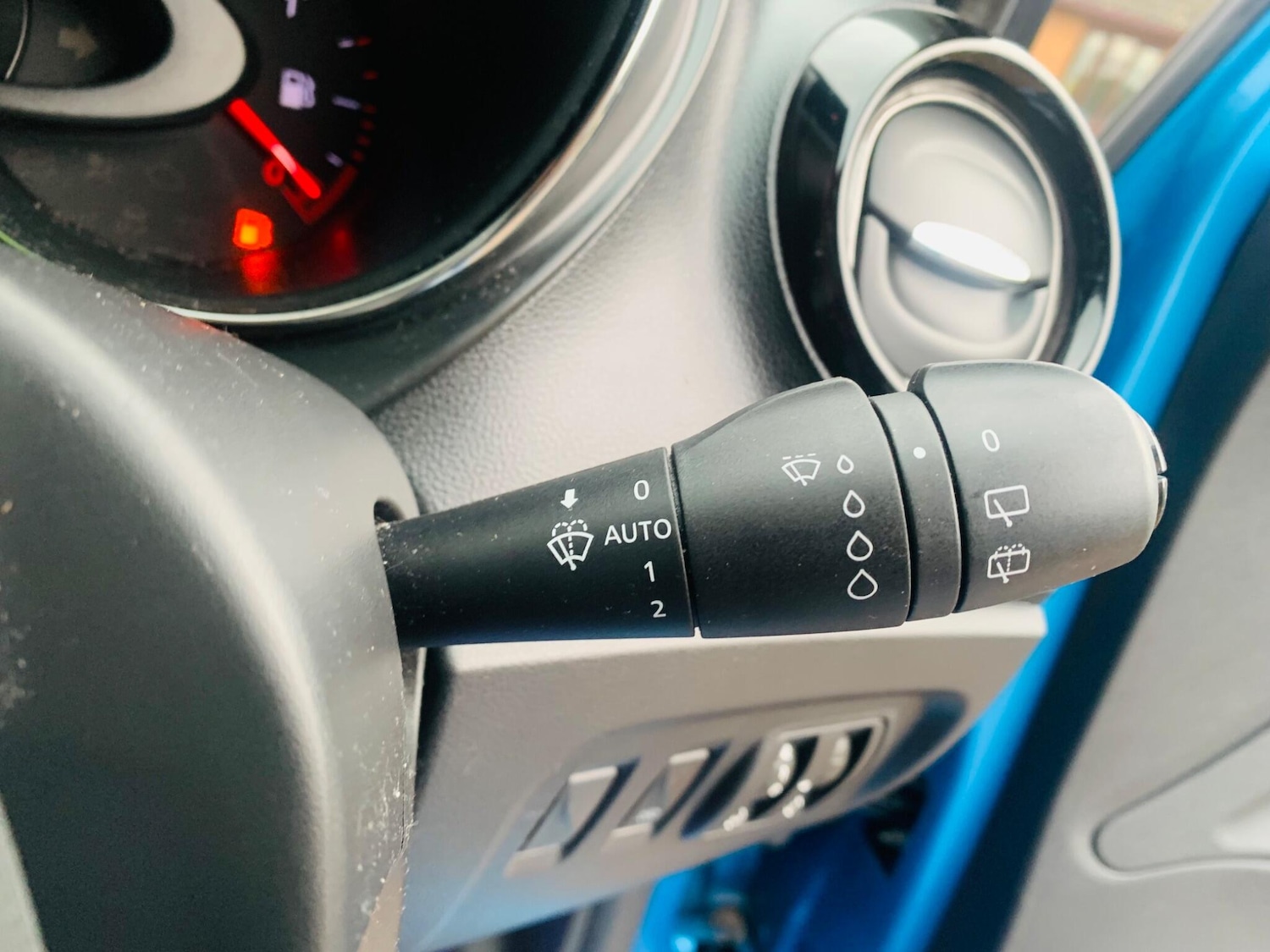 Used Renault Captur 2017 for sale - 77291257: Photo 13