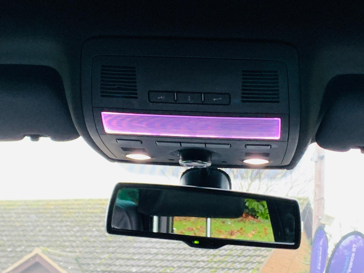 Vehicle 41