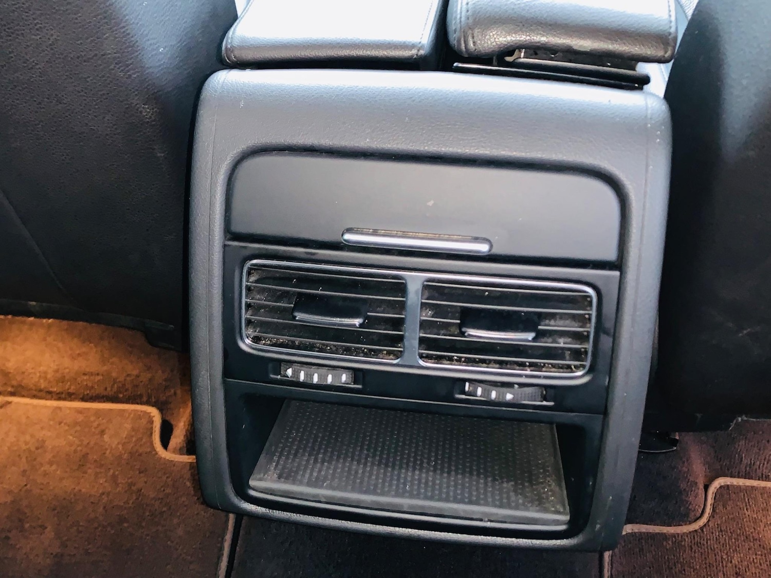 Vehicle 54