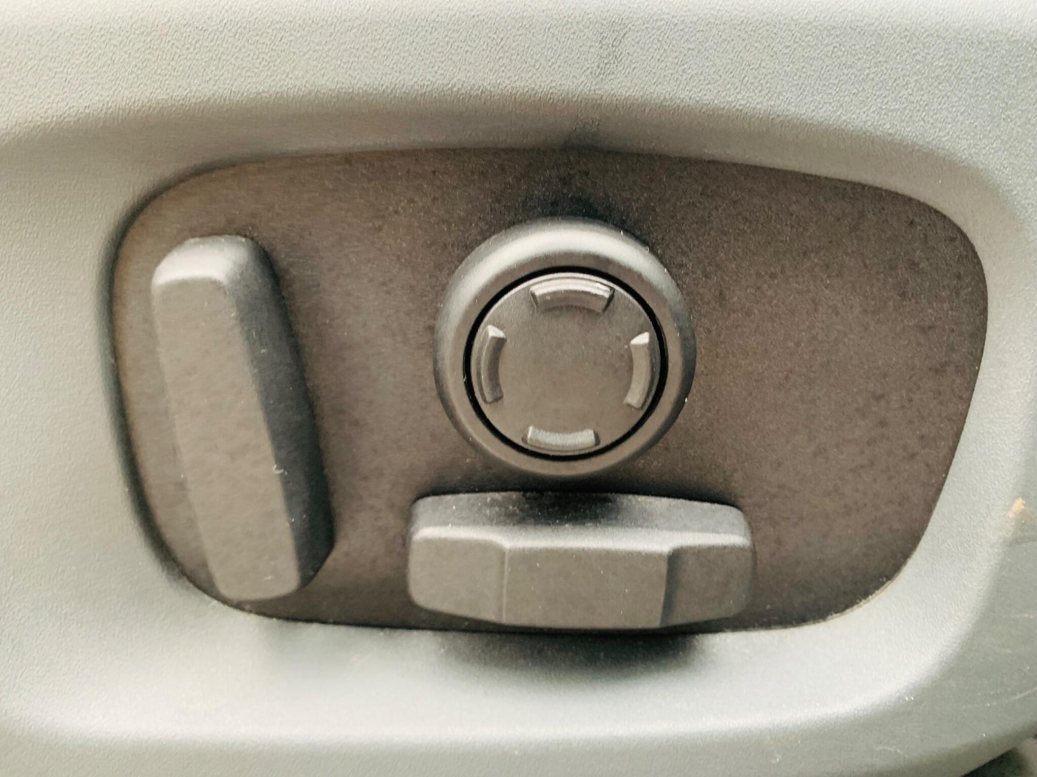 Used Land Rover Range Rover Evoque 2018 for sale - 76744834: Photo 18