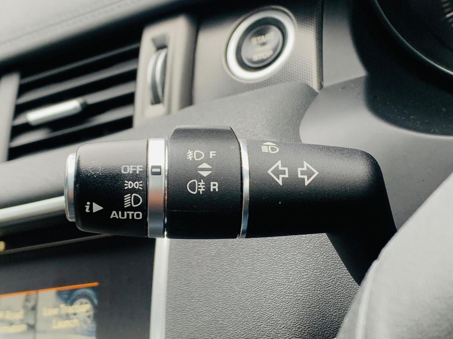 Used Land Rover Range Rover Evoque 2018 for sale - 76744834: Photo 23