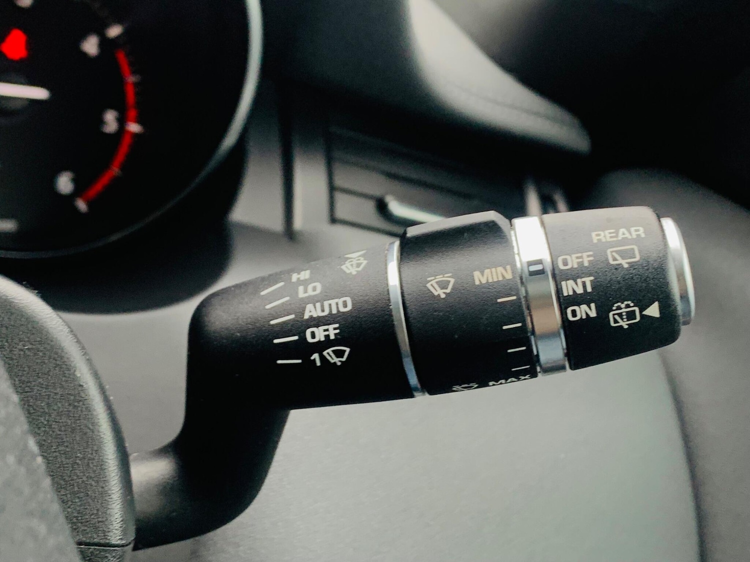 Used Land Rover Range Rover Evoque 2018 for sale - 76744834: Photo 27