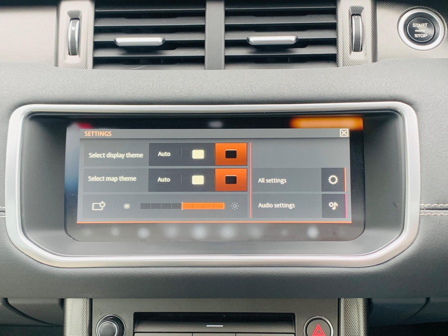 Used Land Rover Range Rover Evoque 2018 for sale - 76744834: Photo 33