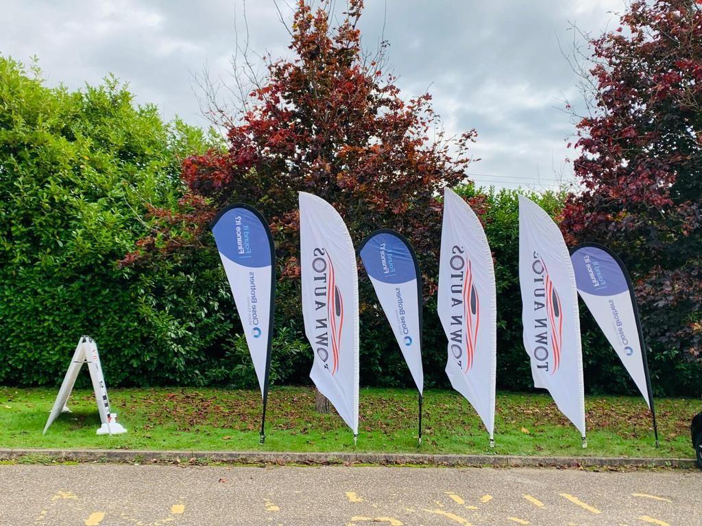 Used Land Rover Range Rover Evoque 2018 for sale - 76744834: Photo 41