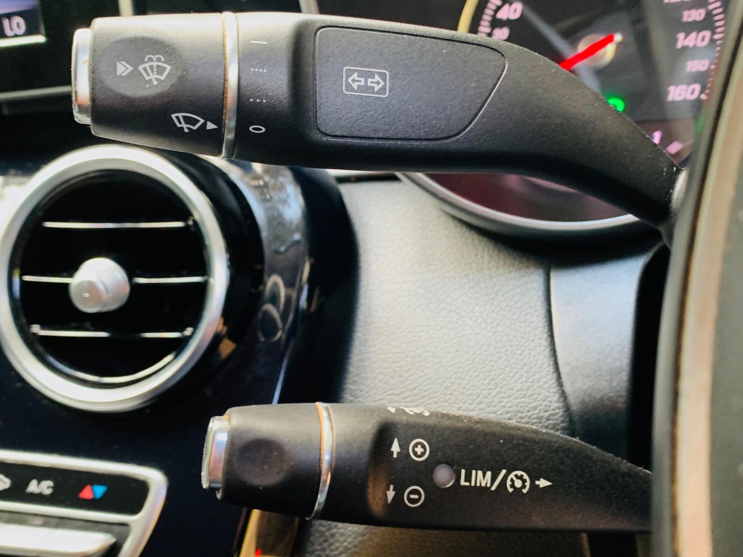 Used Mercedes-Benz E Class 2017 for sale - 76855960: Photo 16