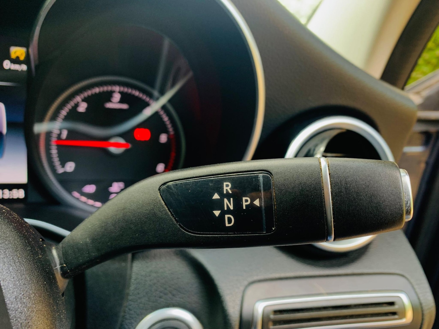 Used Mercedes-Benz E Class 2017 for sale - 76855960: Photo 19