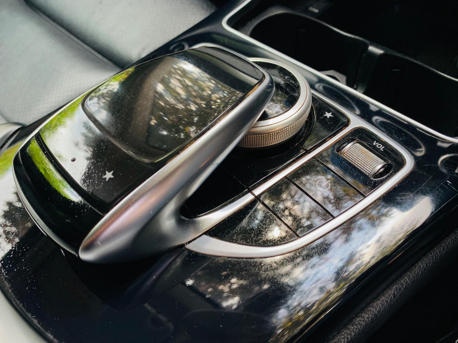 Used Mercedes-Benz E Class 2017 for sale - 76855960: Photo 23