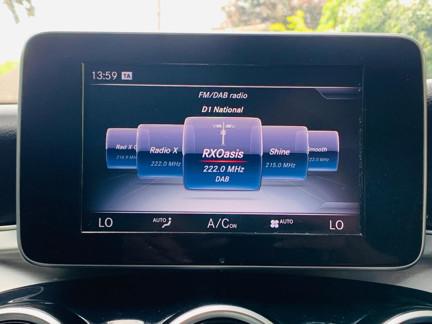 Used Mercedes-Benz E Class 2017 for sale - 76855960: Photo 26