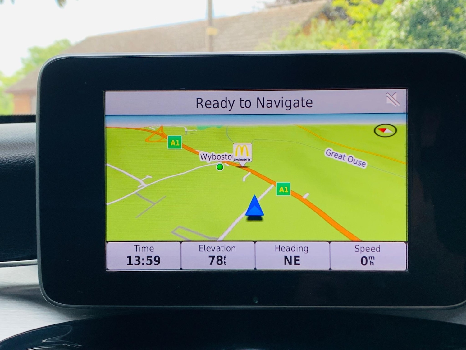 Used Mercedes-Benz E Class 2017 for sale - 76855960: Photo 28