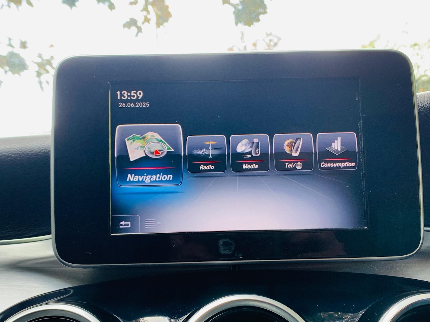 Used Mercedes-Benz E Class 2017 for sale - 76855960: Photo 29