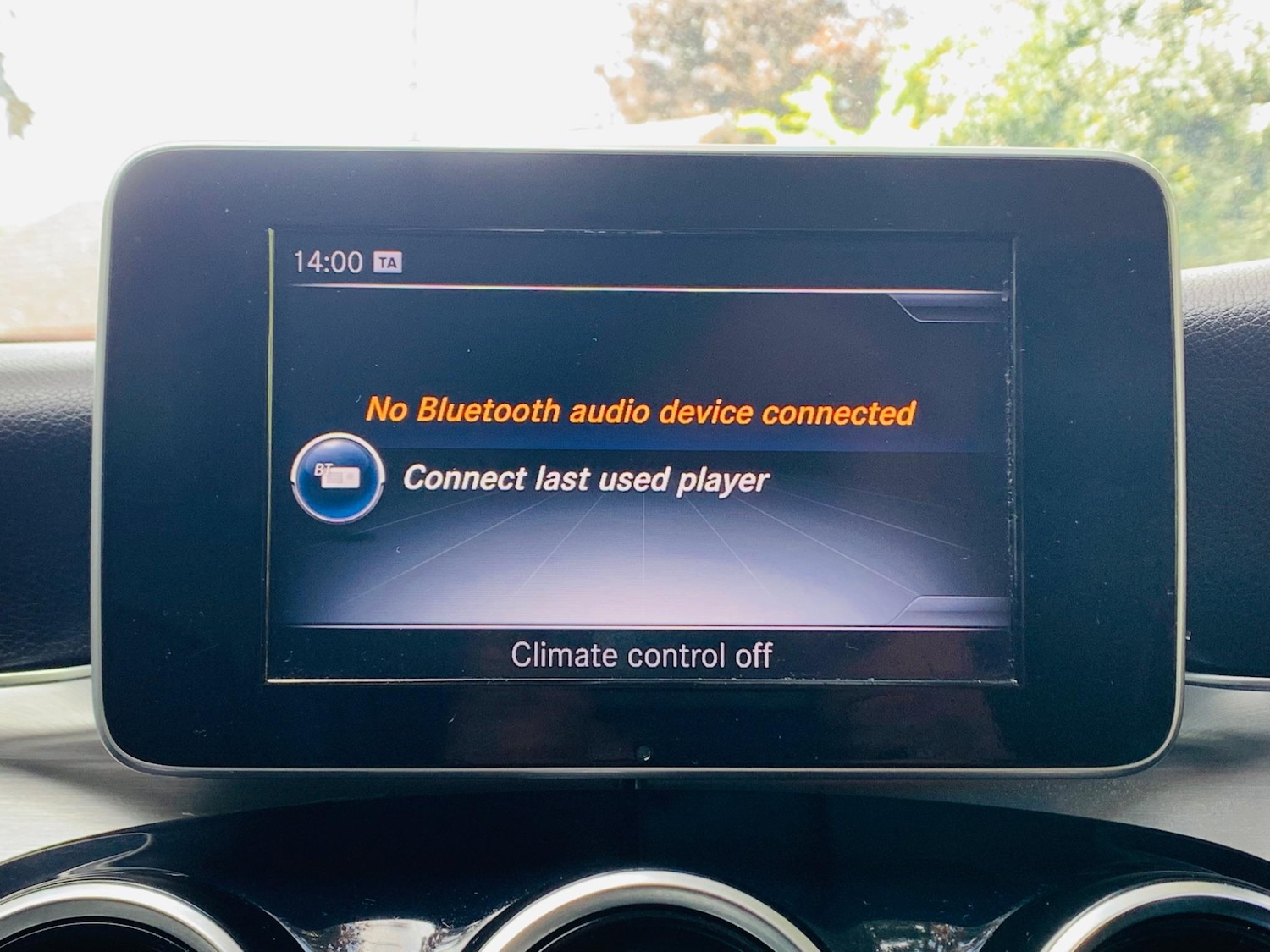 Used Mercedes-Benz E Class 2017 for sale - 76855960: Photo 30