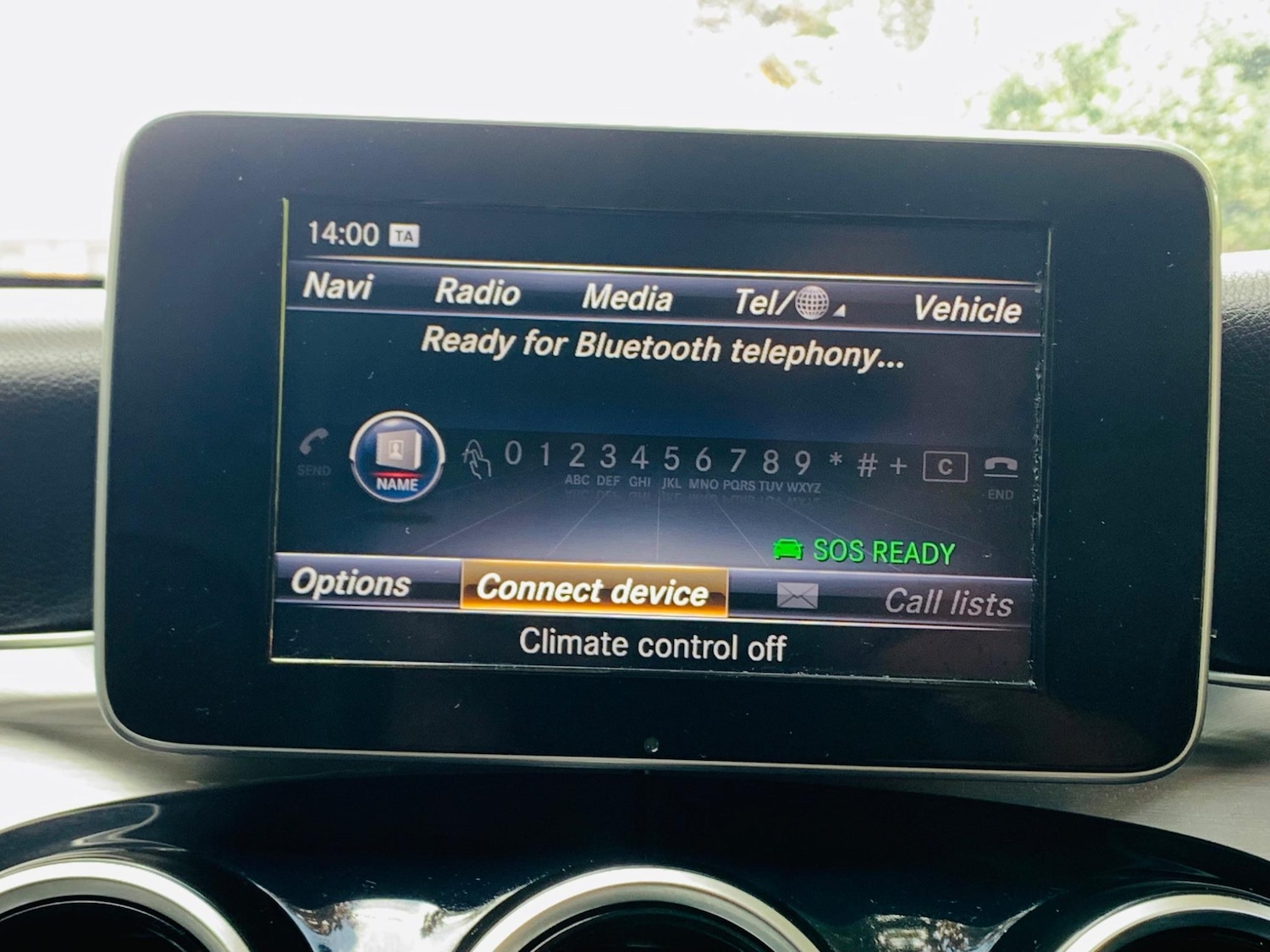 Used Mercedes-Benz E Class 2017 for sale - 76855960: Photo 31