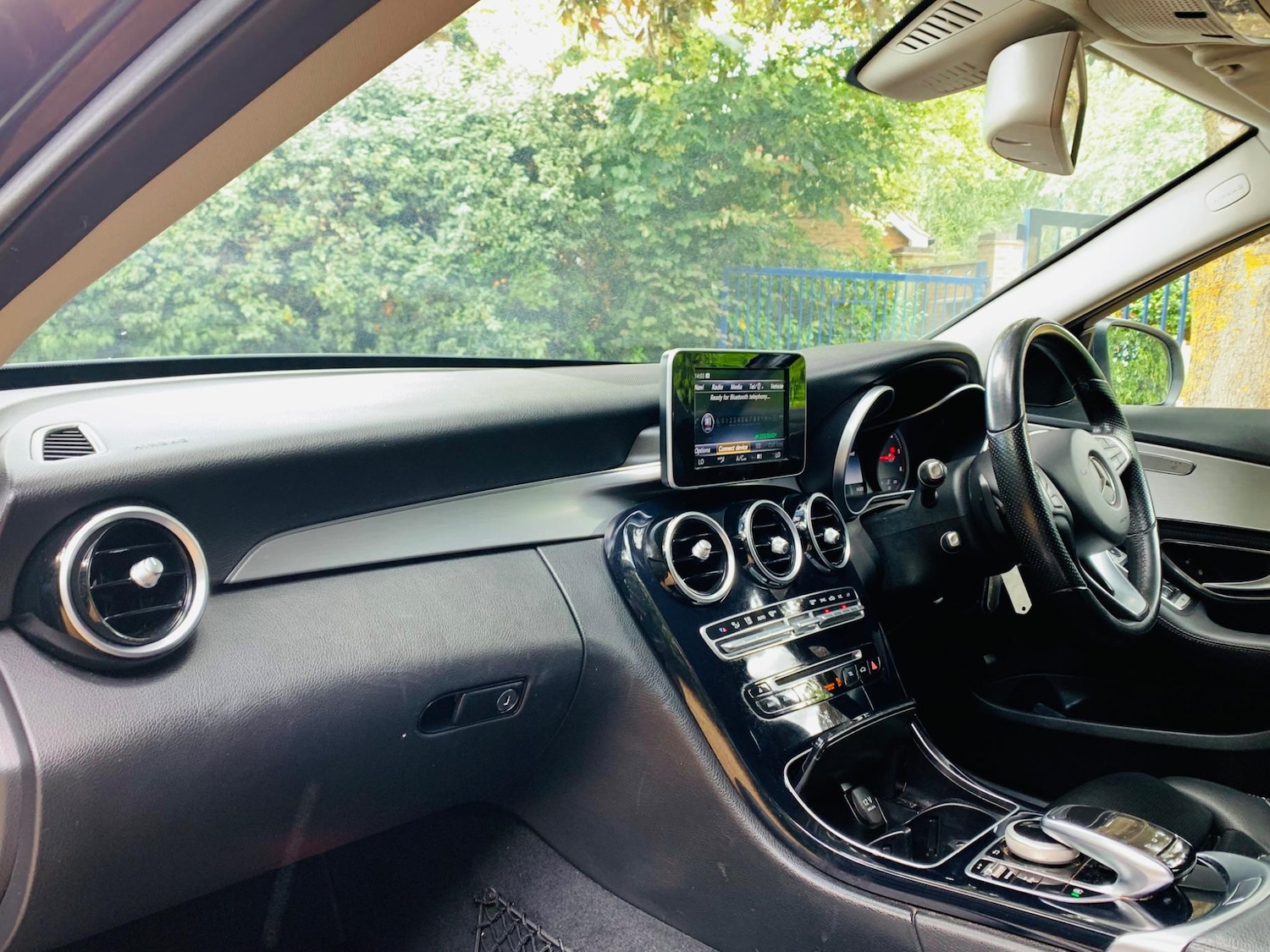 Used Mercedes-Benz E Class 2017 for sale - 76855960: Photo 54