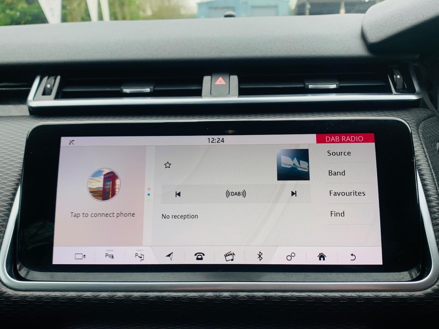 Used Land Rover Range Rover Velar 2018 for sale - 76994672: Photo 30