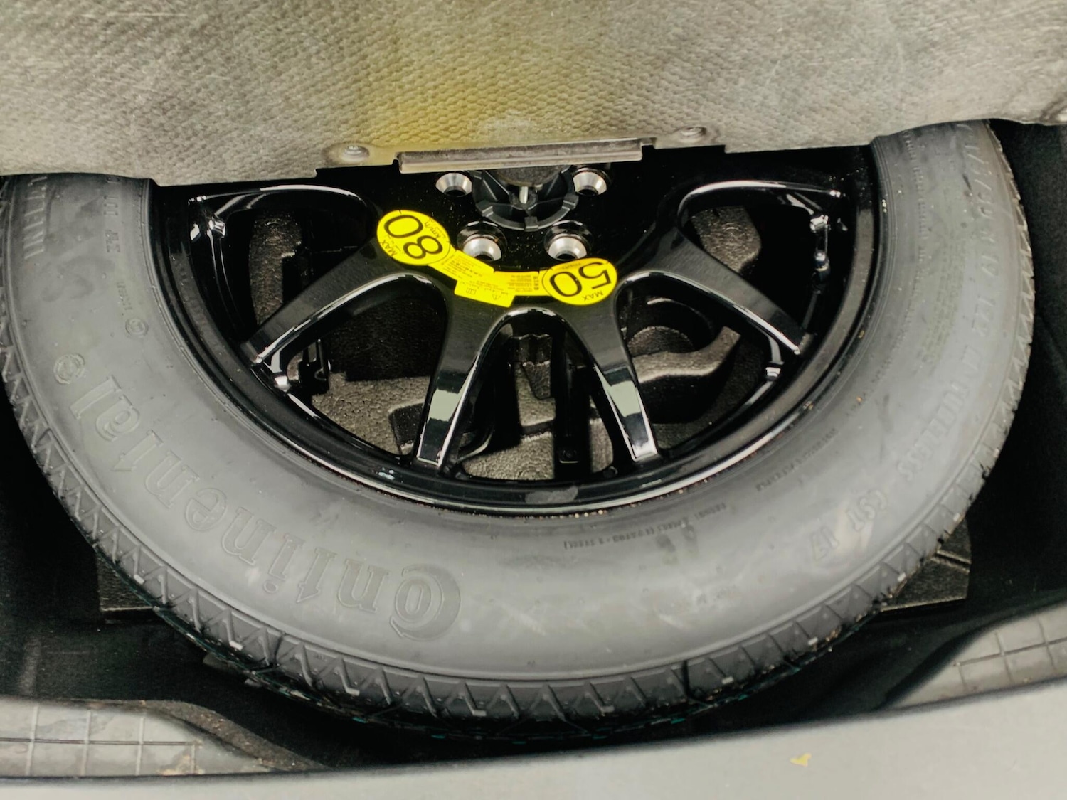 Used Land Rover Range Rover Velar 2018 for sale - 76994672: Photo 40