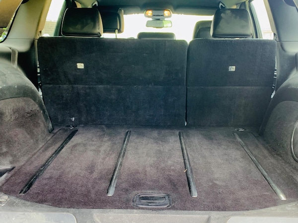 Used Jeep Grand Cherokee 2014 for sale - 75459289: Photo 40