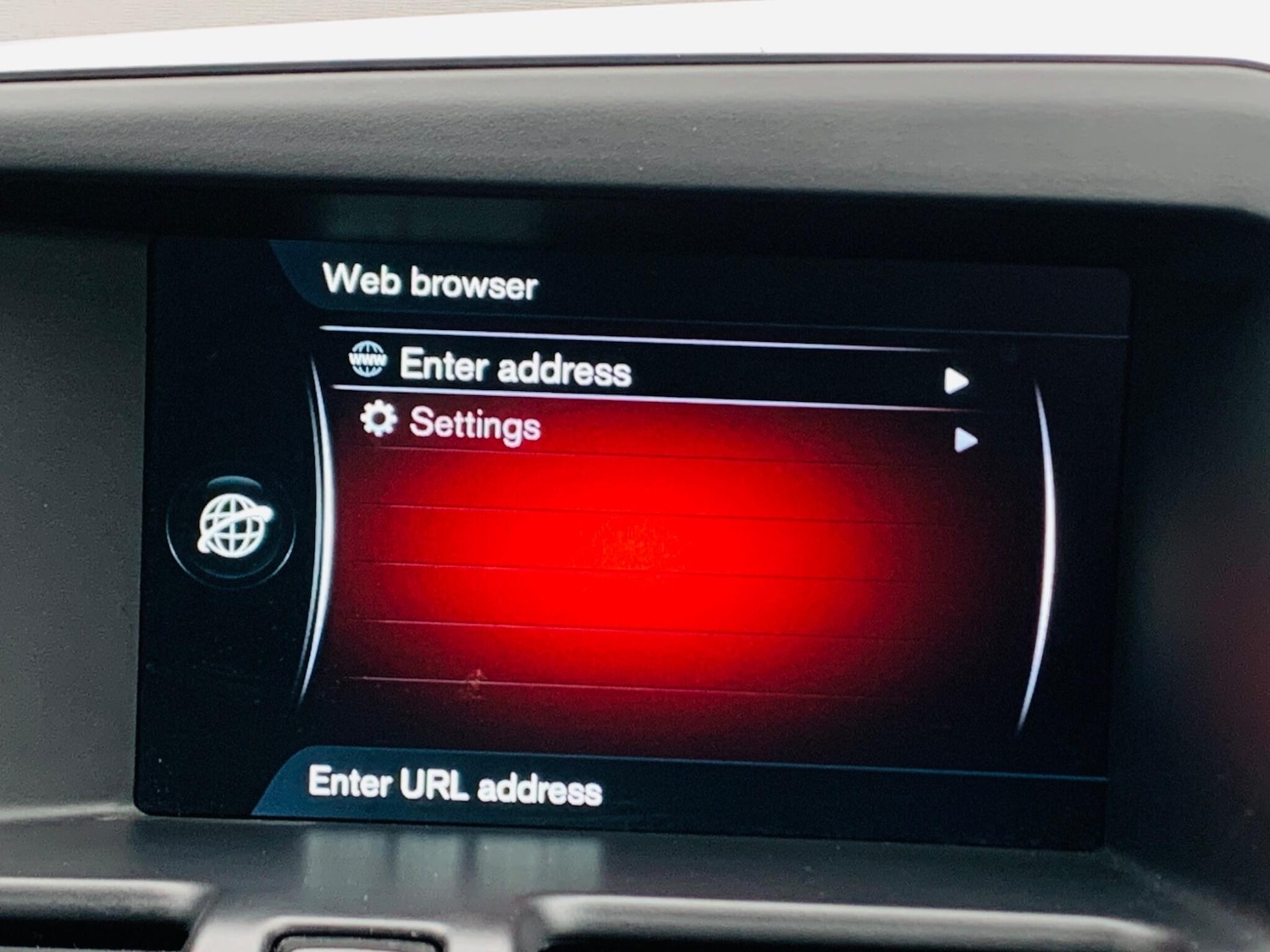 Used Volvo XC60 2015 for sale - 77266920: Photo 25