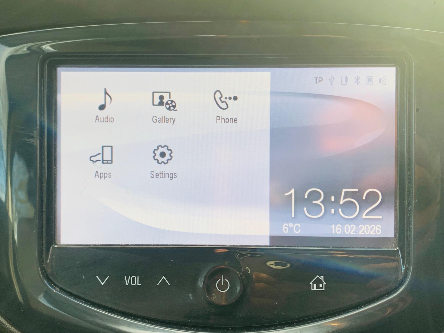 Used Vauxhall Corsa 2015 for sale - 77549798: Photo 16