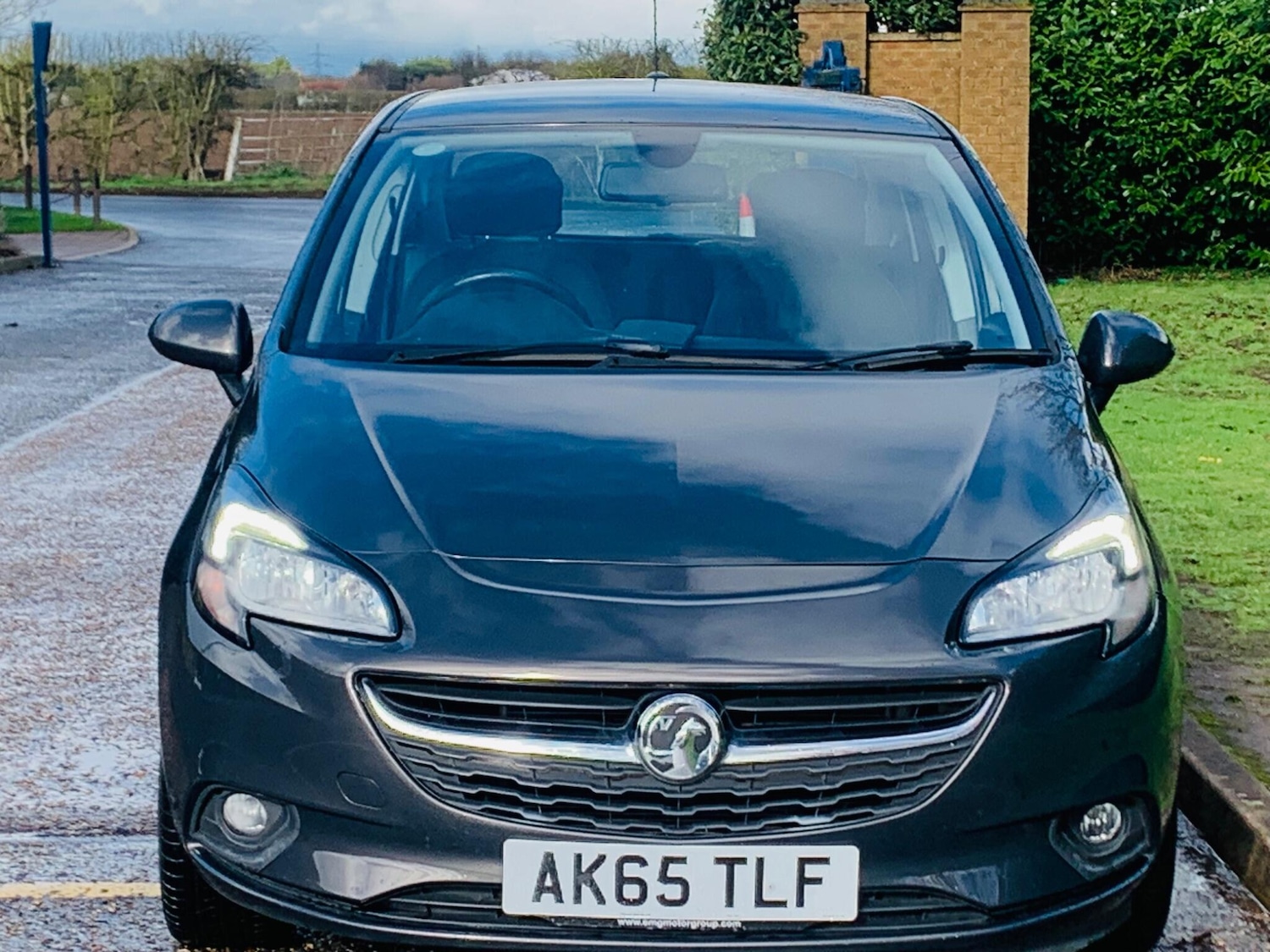 Used Vauxhall Corsa 2015 for sale - 77549798: Photo 29