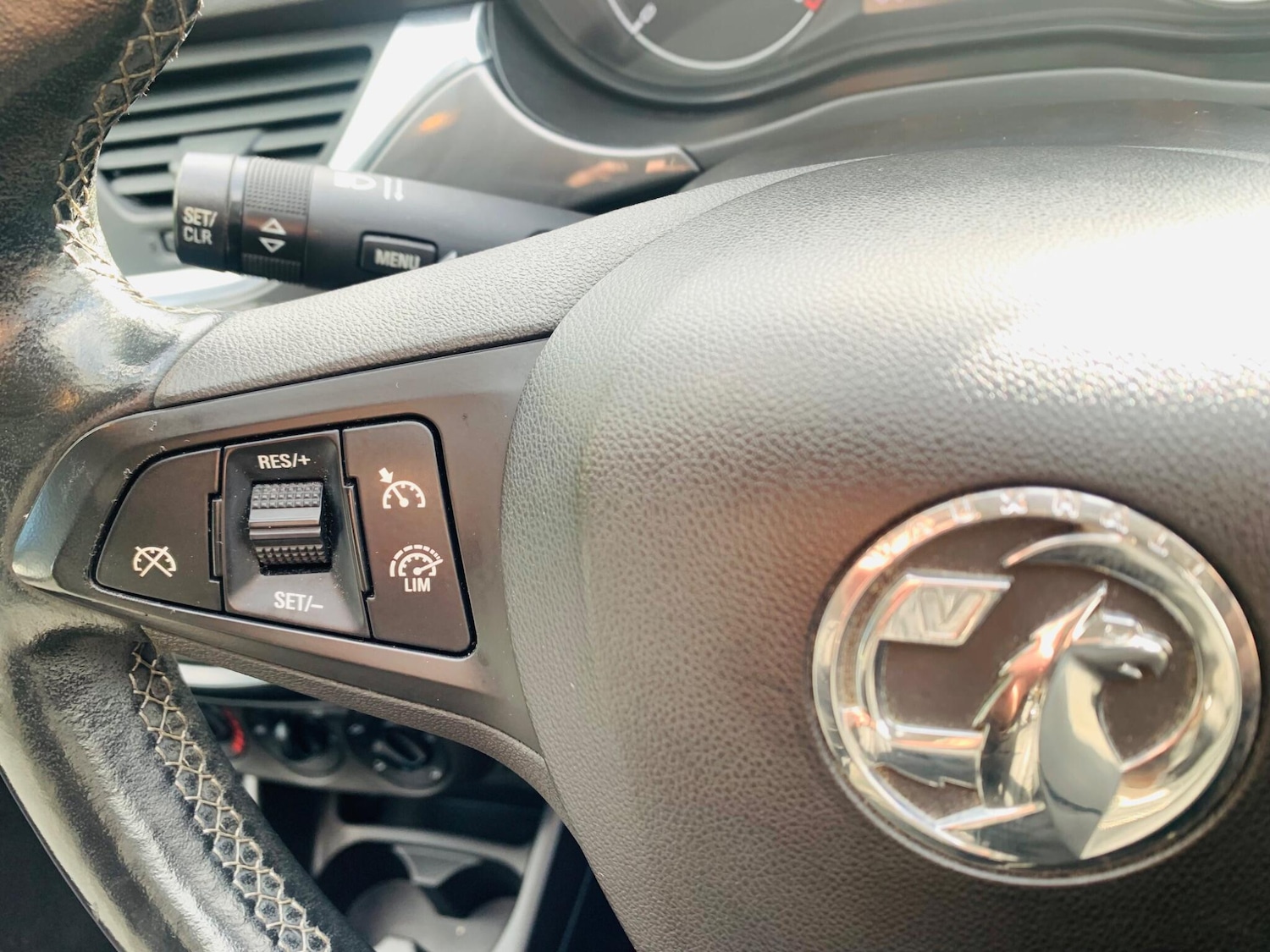 Used Vauxhall Corsa 2015 for sale - 77549798: Photo 7