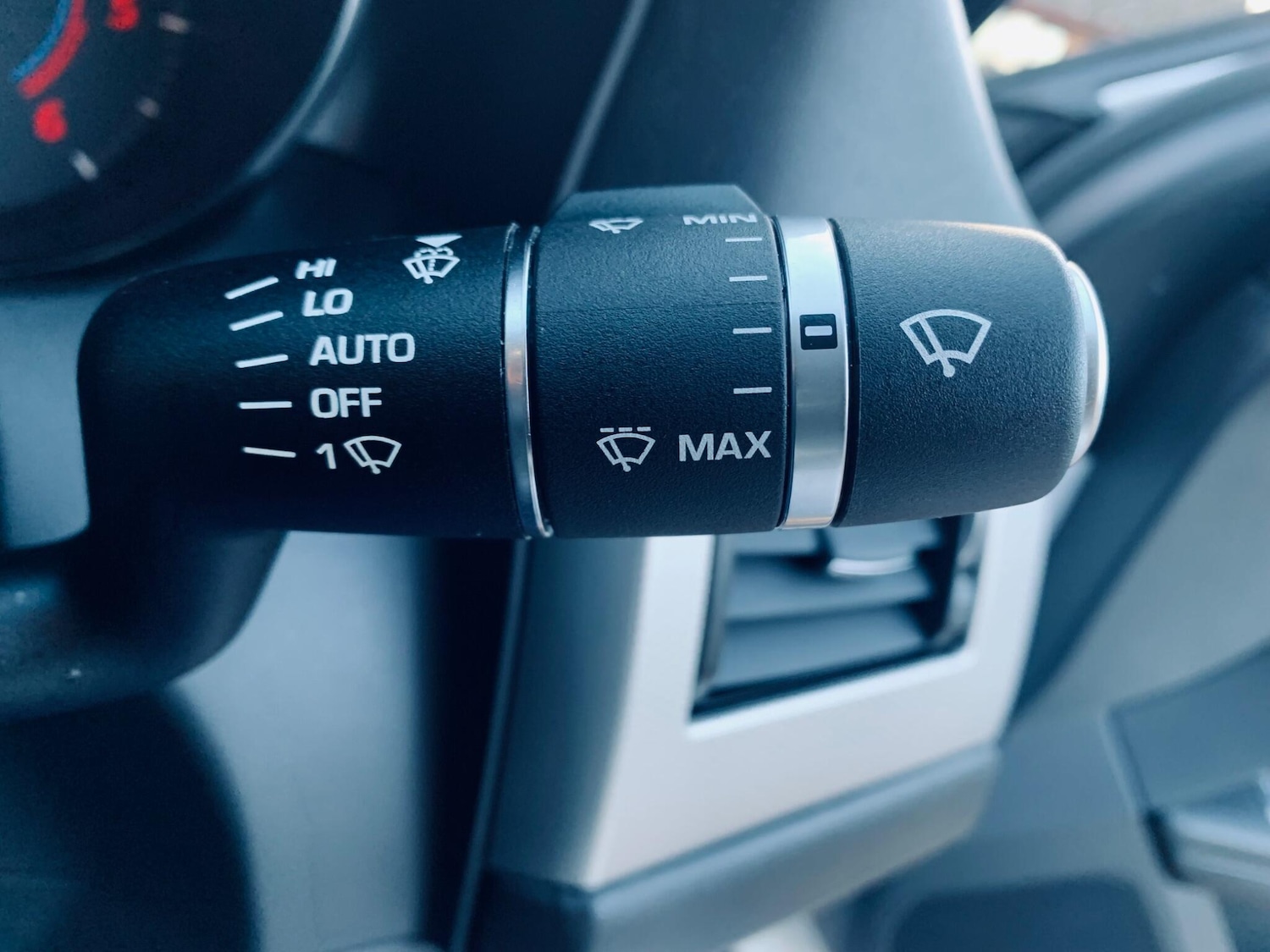 Used Jaguar XF 2016 for sale - 77163486: Photo 23