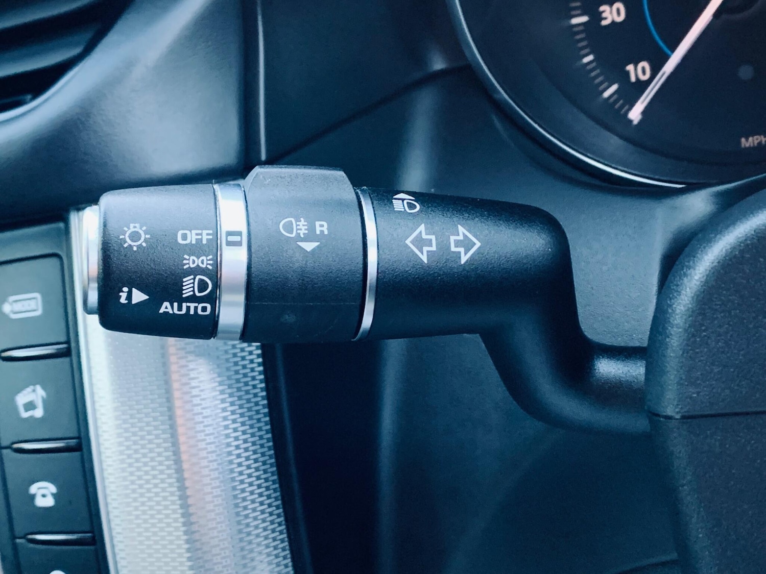 Used Jaguar XF 2016 for sale - 77163486: Photo 24